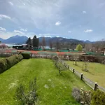 Haus St_ Michael_ 1_4 シュリールゼー